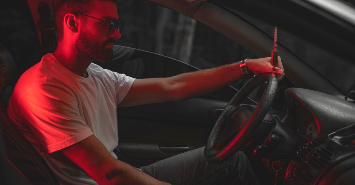 Auto Locksmith service — Encino locksmith Corp