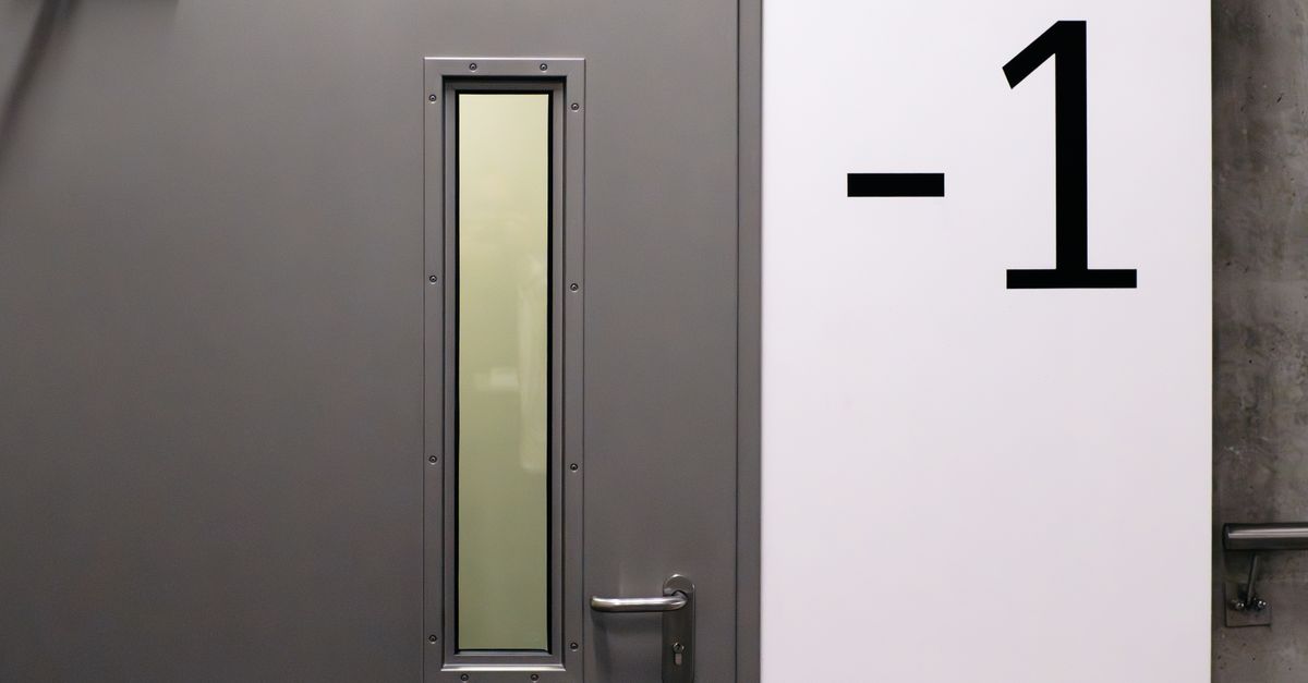 Access Control & Keyless Entry — Encino locksmith Corp