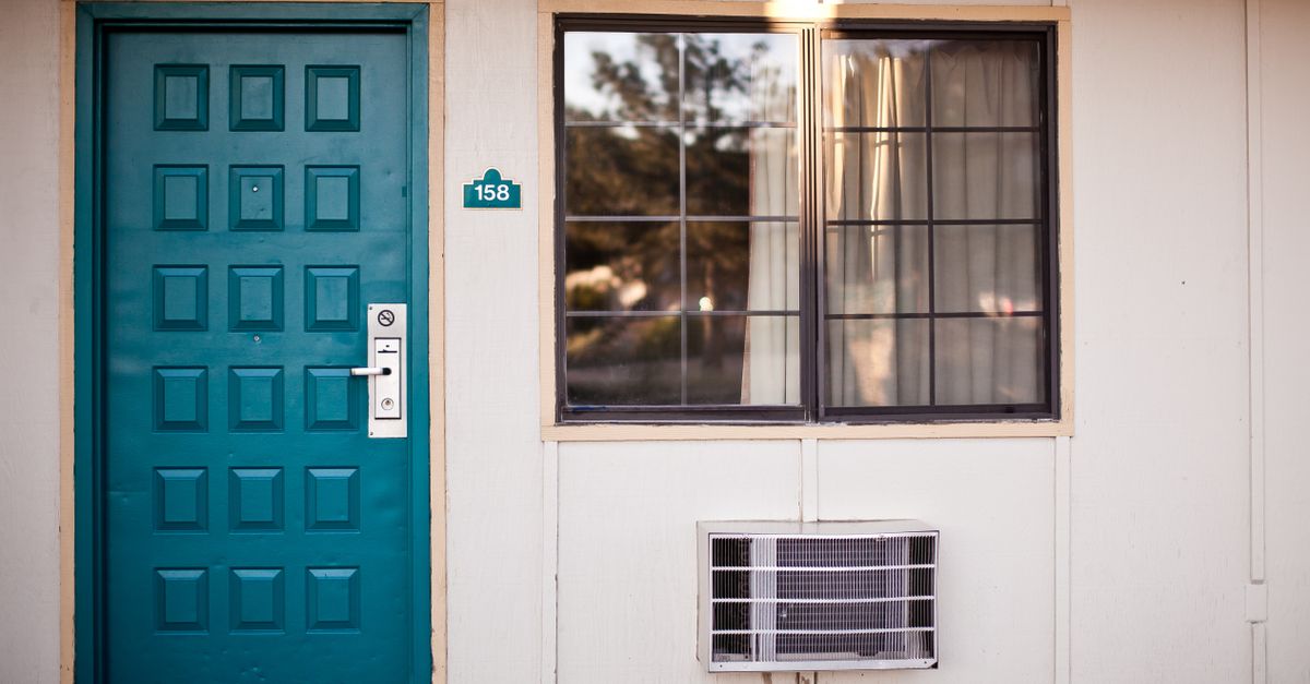 Commercial Door Lock Installation — Encino locksmith Corp