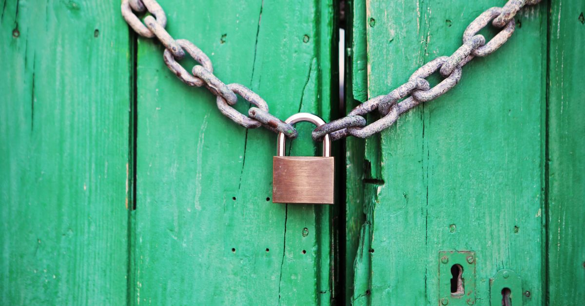 Commercial Lock Rekey Service — Encino locksmith Corp