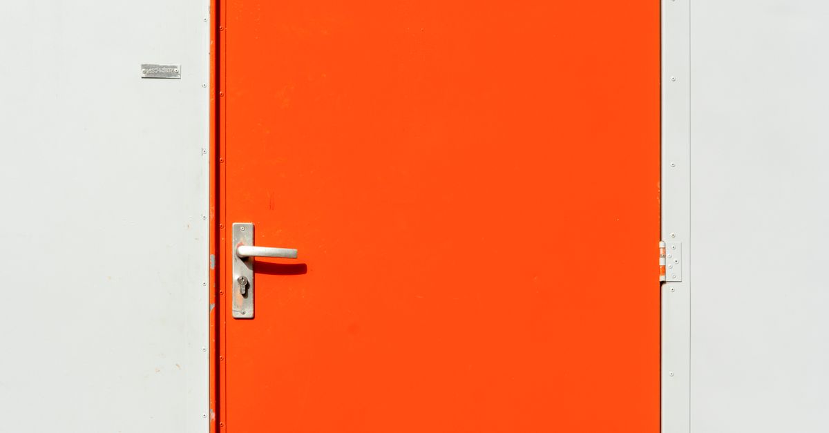 Commercial Locksmith service — Encino locksmith Corp