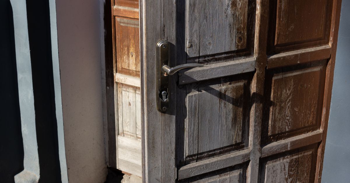 Residential Locksmith service — Encino locksmith Corp