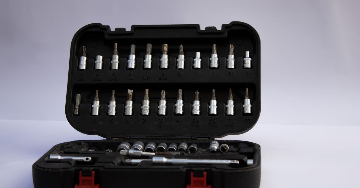 locksmith tools keys — Encino locksmith Corp