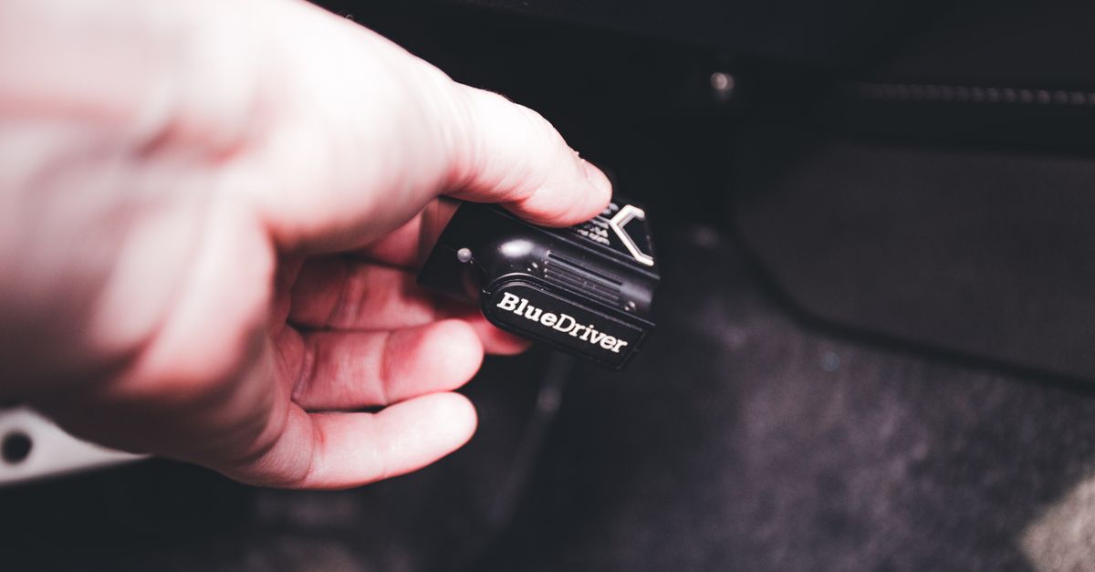 car key — Encino locksmith Corp