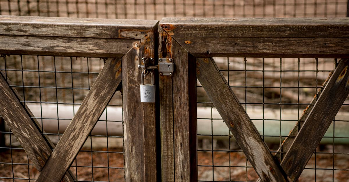 door security hardware — Encino locksmith Corp
