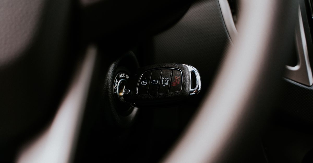 locksmith service technician — Encino locksmith Corp