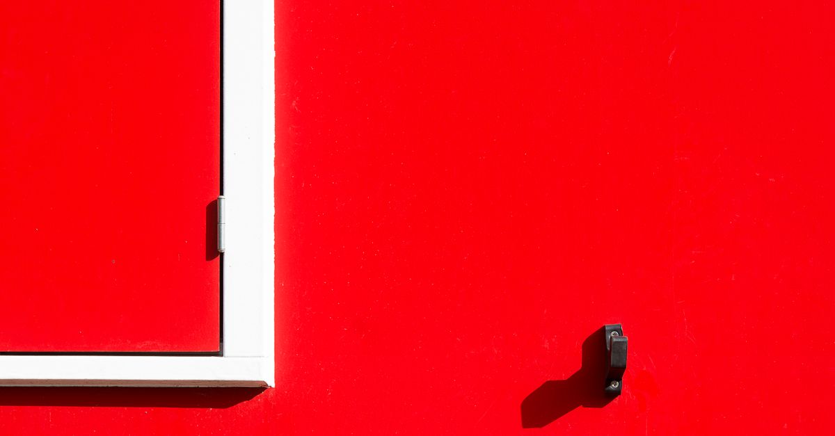 locksmith — Encino locksmith Corp
