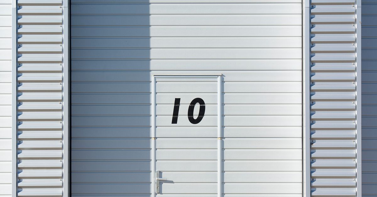 locksmith — Encino locksmith Corp