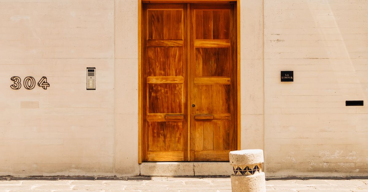 locksmith — Encino locksmith Corp