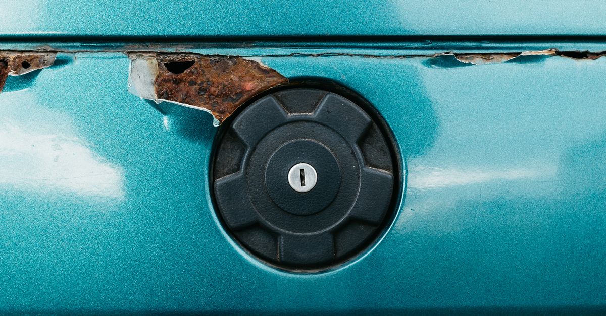 car key — Encino locksmith Corp