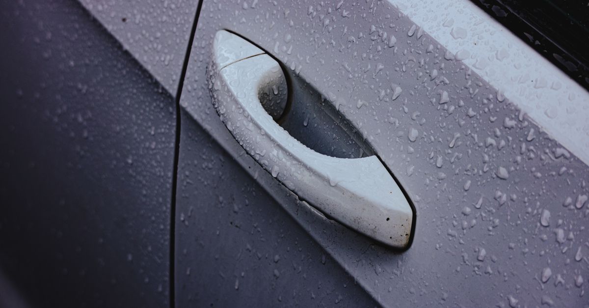 car key — Encino locksmith Corp