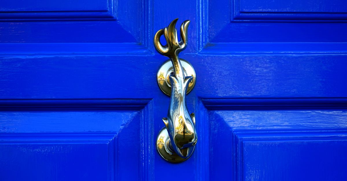 locksmith — Encino locksmith Corp