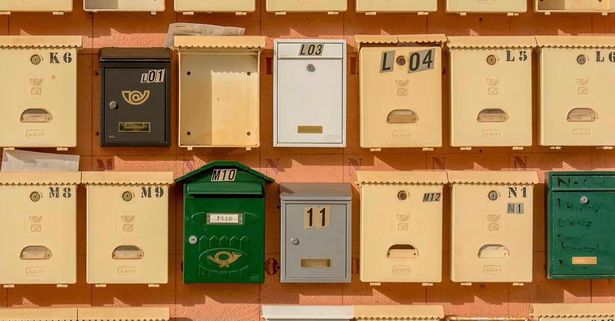 locksmith — Encino locksmith Corp
