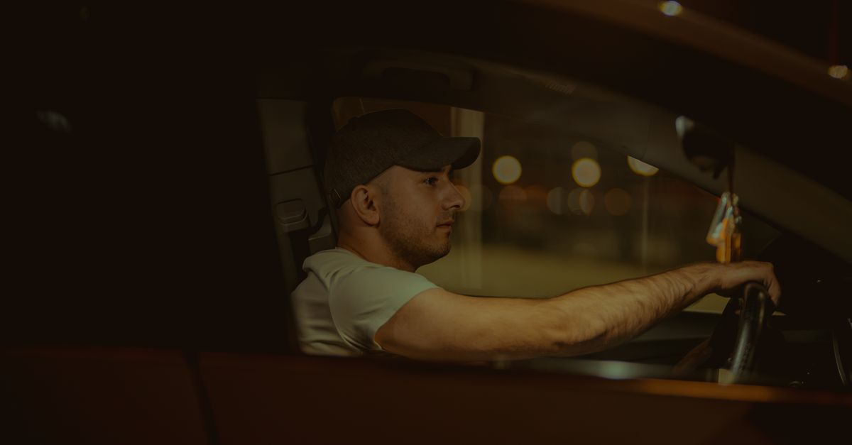 locksmith — Encino locksmith Corp