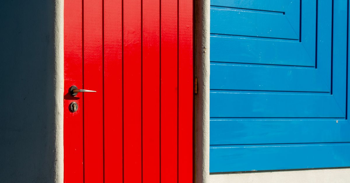 locksmith — Encino locksmith Corp