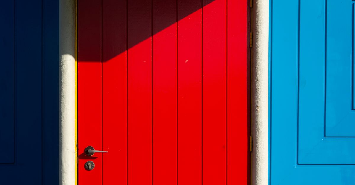 locksmith — Encino locksmith Corp