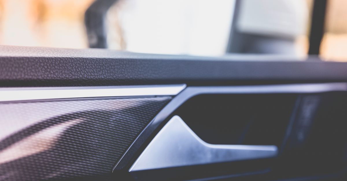 locksmith — Encino locksmith Corp