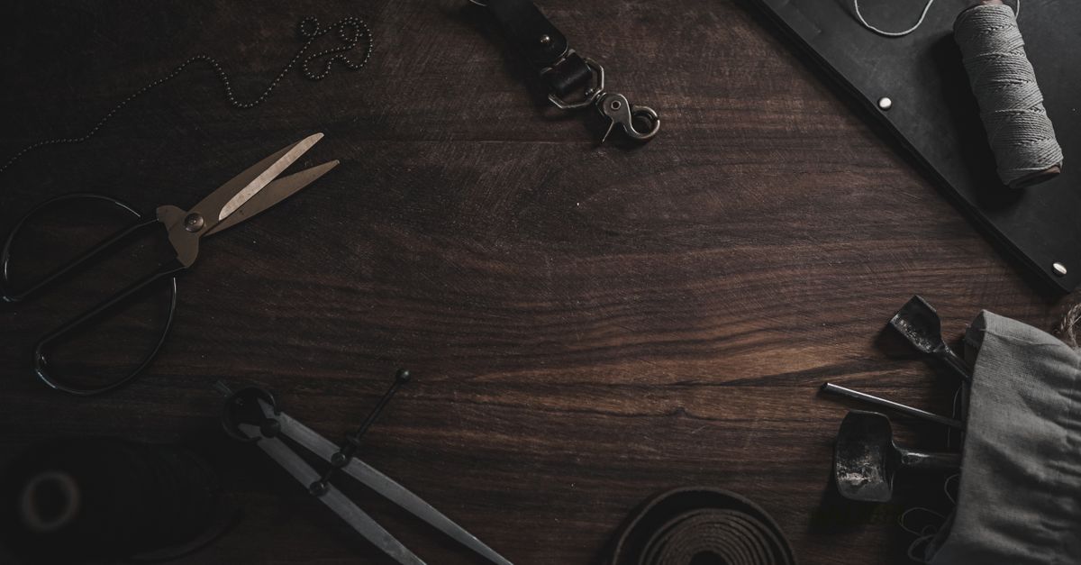 locksmith — Encino locksmith Corp