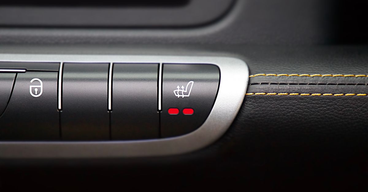 car key — Encino locksmith Corp