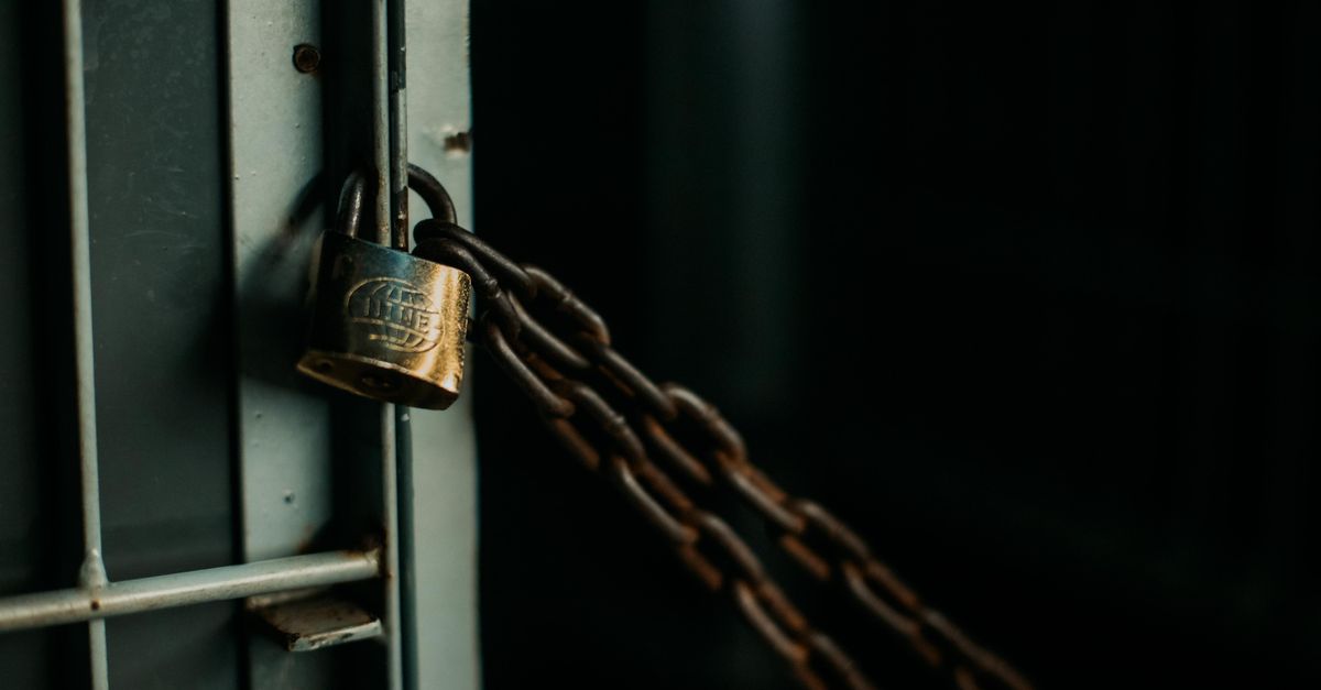 door lock — Encino locksmith Corp