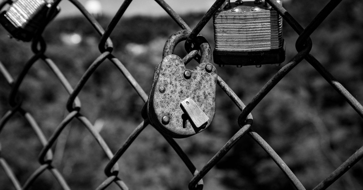 locksmith — Encino locksmith Corp