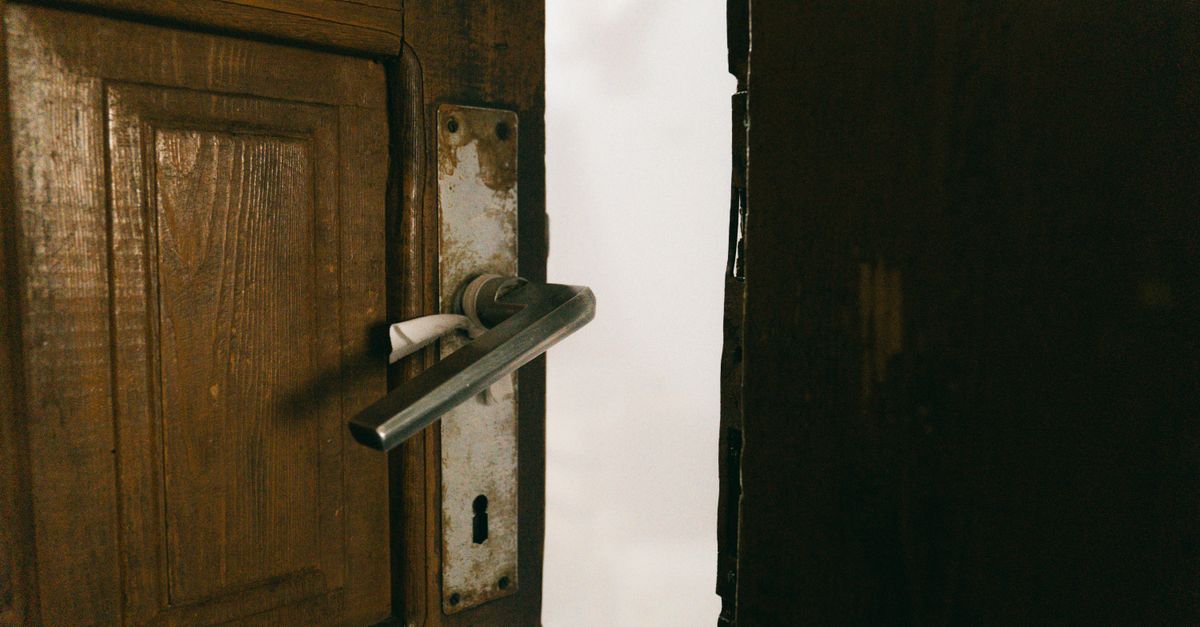 locksmith — Encino locksmith Corp