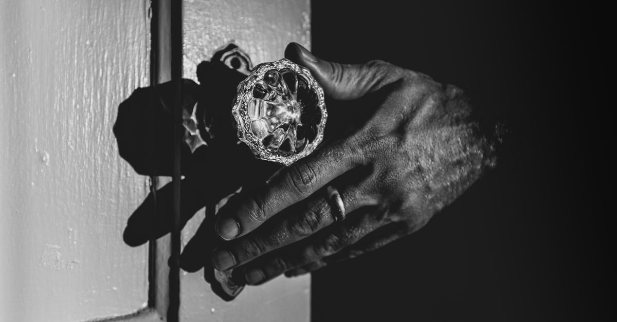 locksmith — Encino locksmith Corp