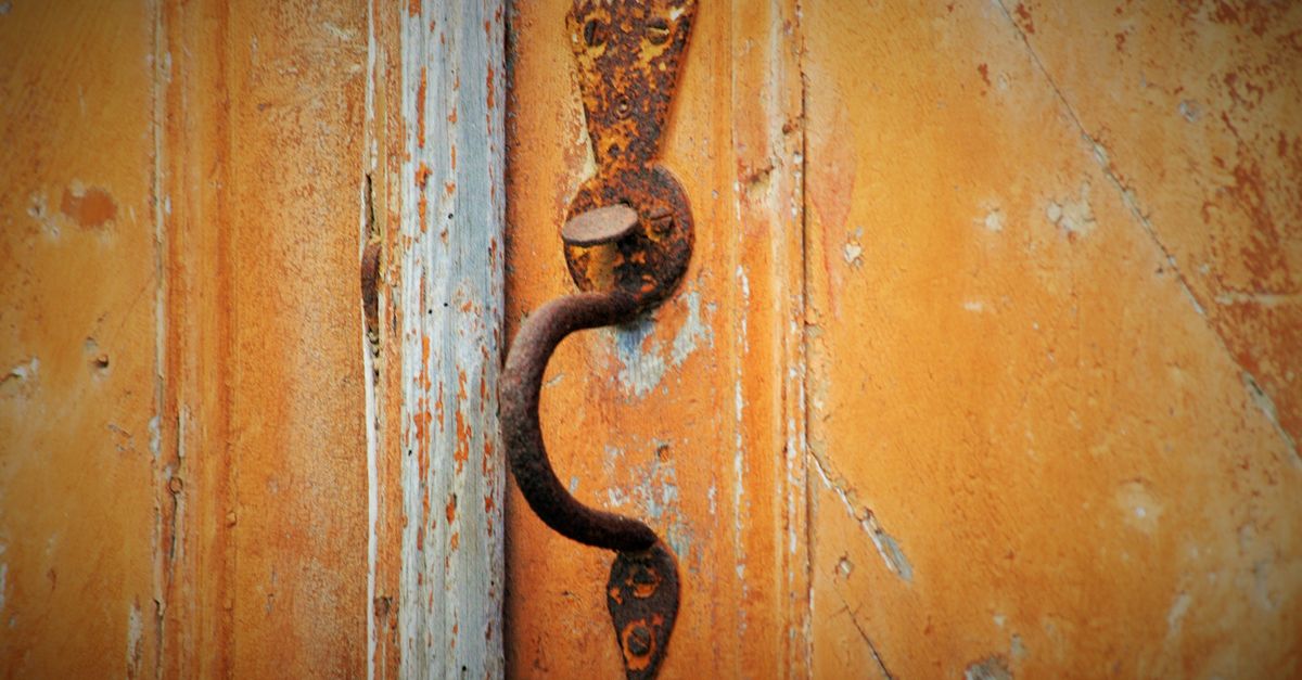 locksmith — Encino locksmith Corp