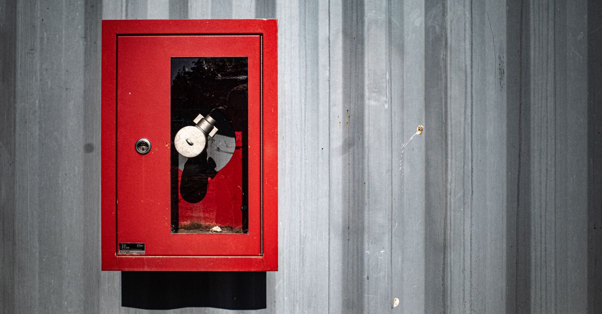 locksmith — Encino locksmith Corp