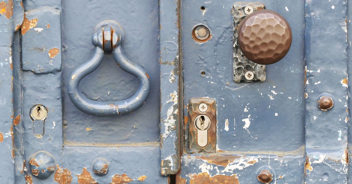 locksmith shop keys — Encino locksmith Corp
