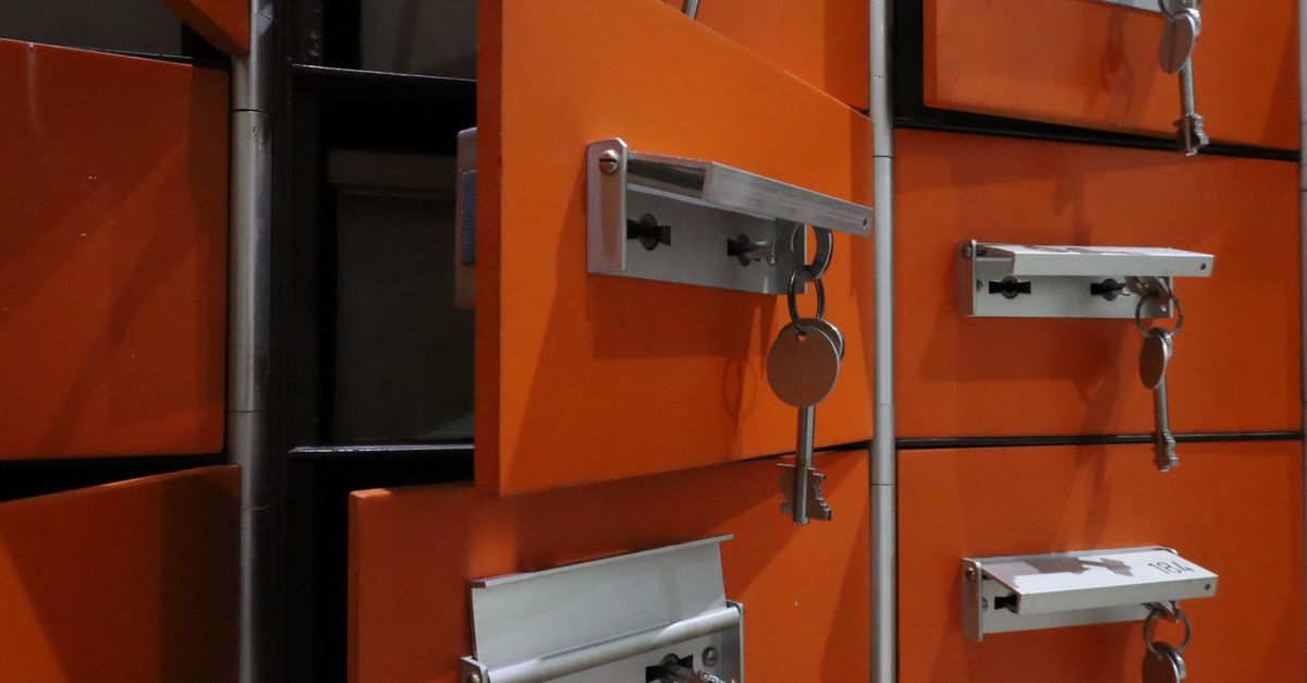 home security lock door — Encino locksmith Corp