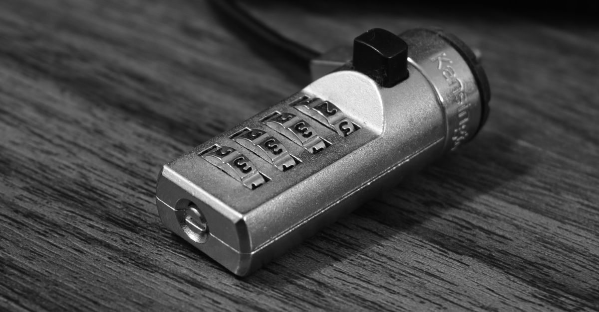 door lock — Encino locksmith Corp