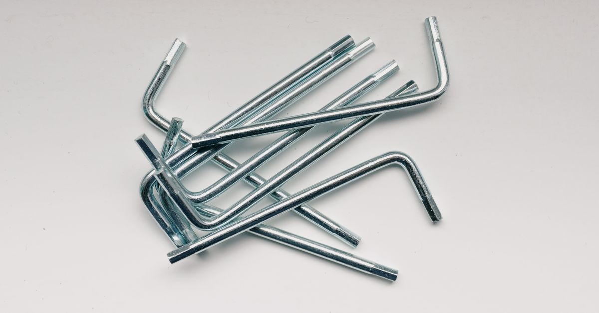 locksmith shop keys — Encino locksmith Corp