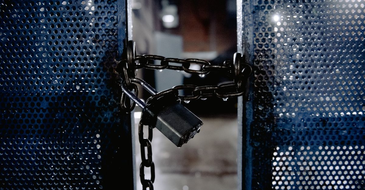 door security hardware — Encino locksmith Corp