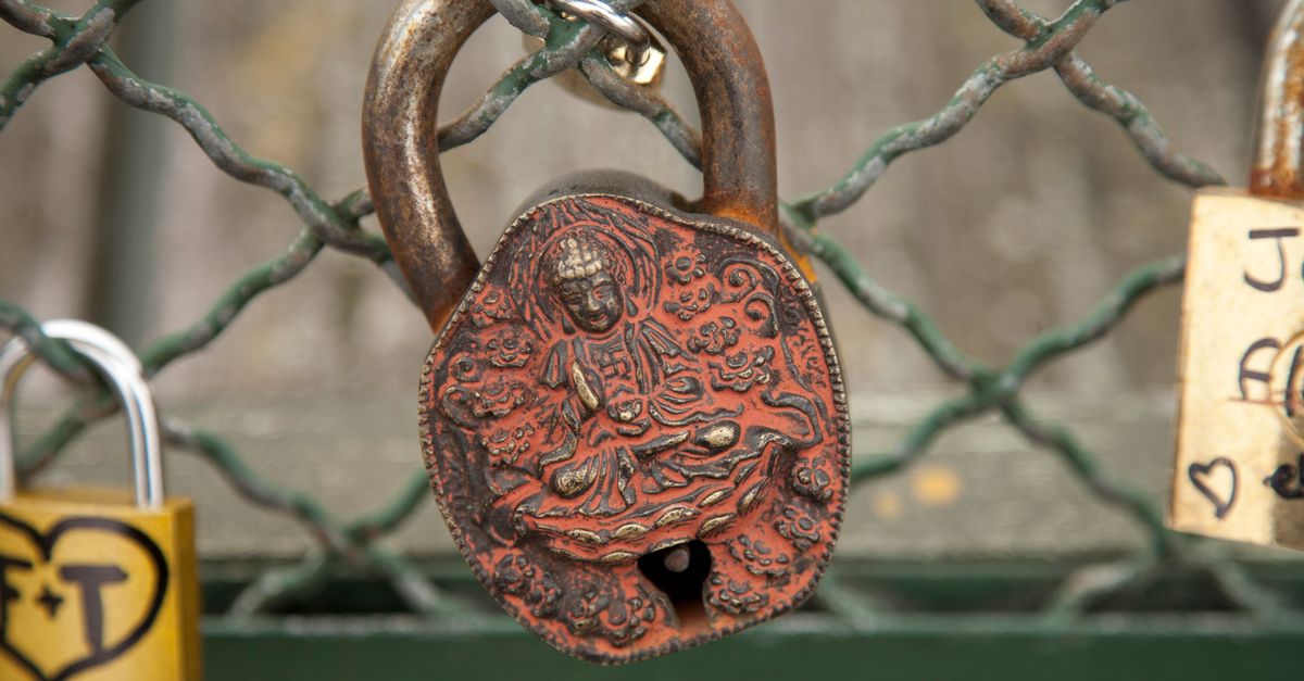door lock — Encino locksmith Corp