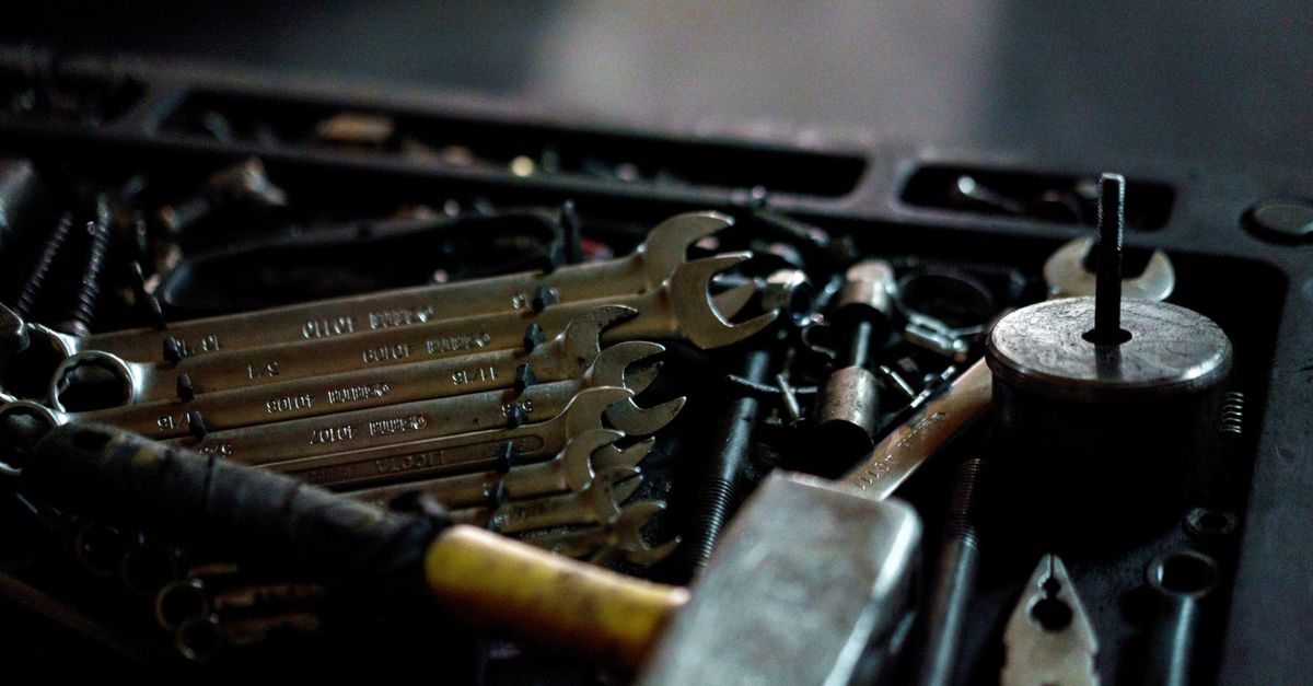 locksmith tools keys — Encino locksmith Corp