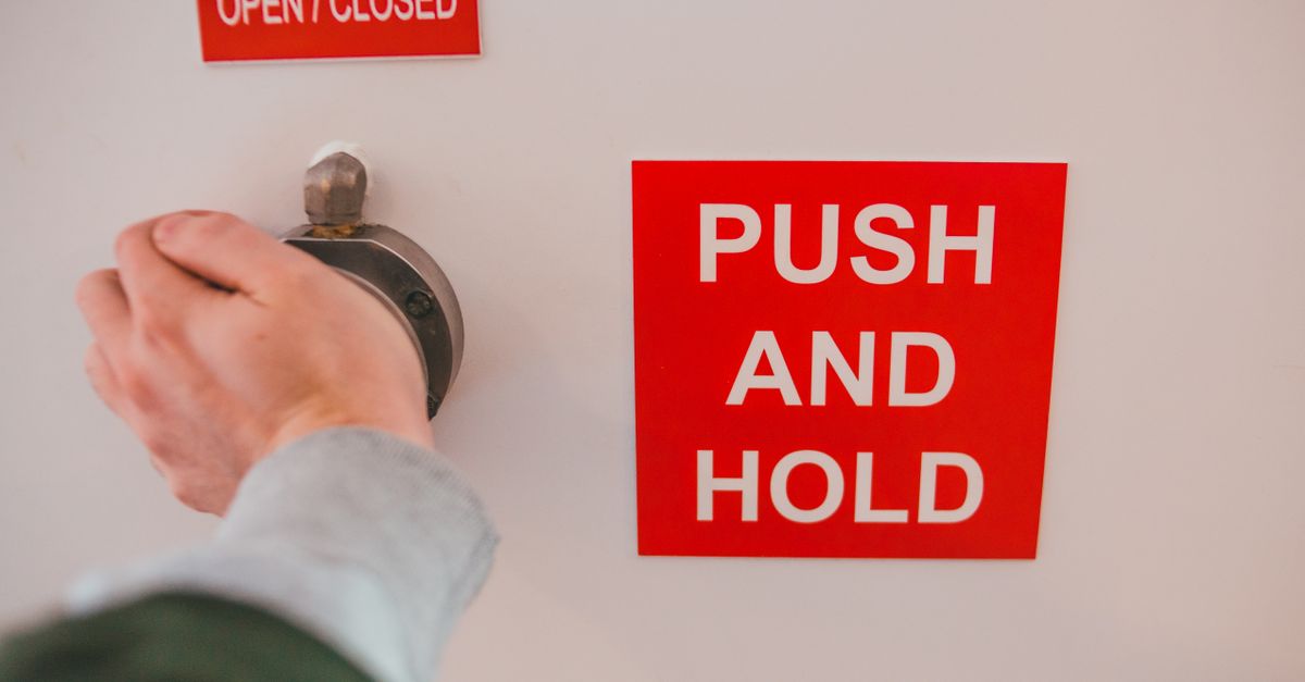 locksmith — Encino locksmith Corp