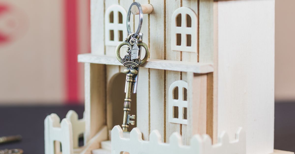 locksmith — Encino locksmith Corp