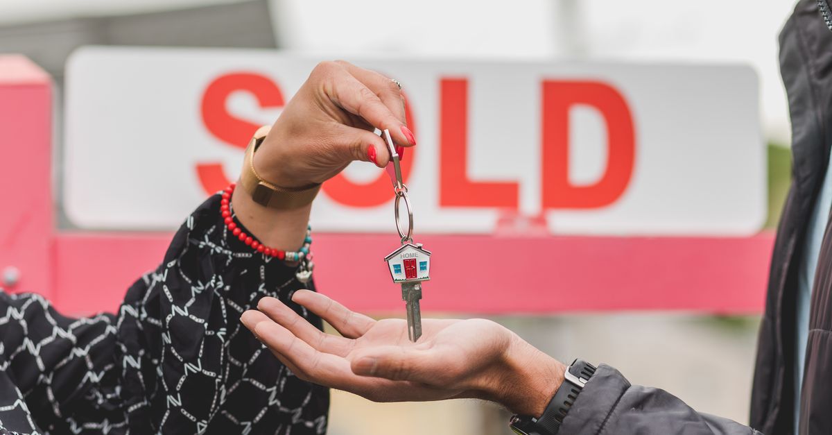 locksmith — Encino locksmith Corp
