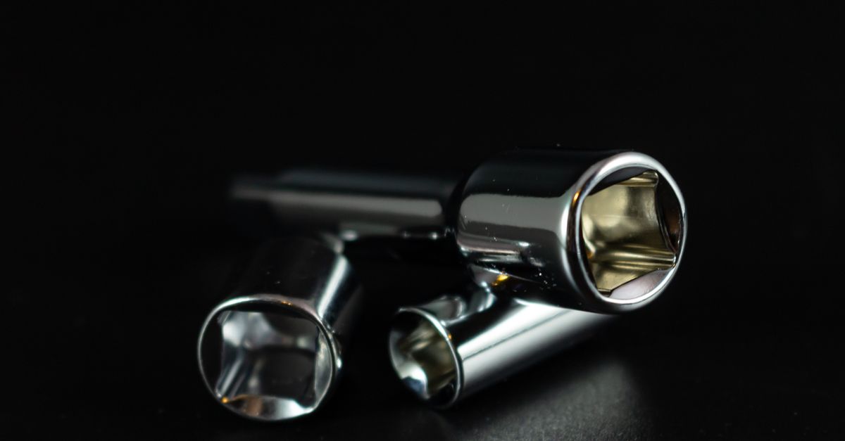 locksmith — Encino locksmith Corp
