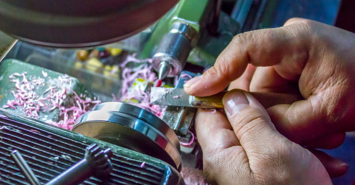 key maker professional — Encino locksmith Corp