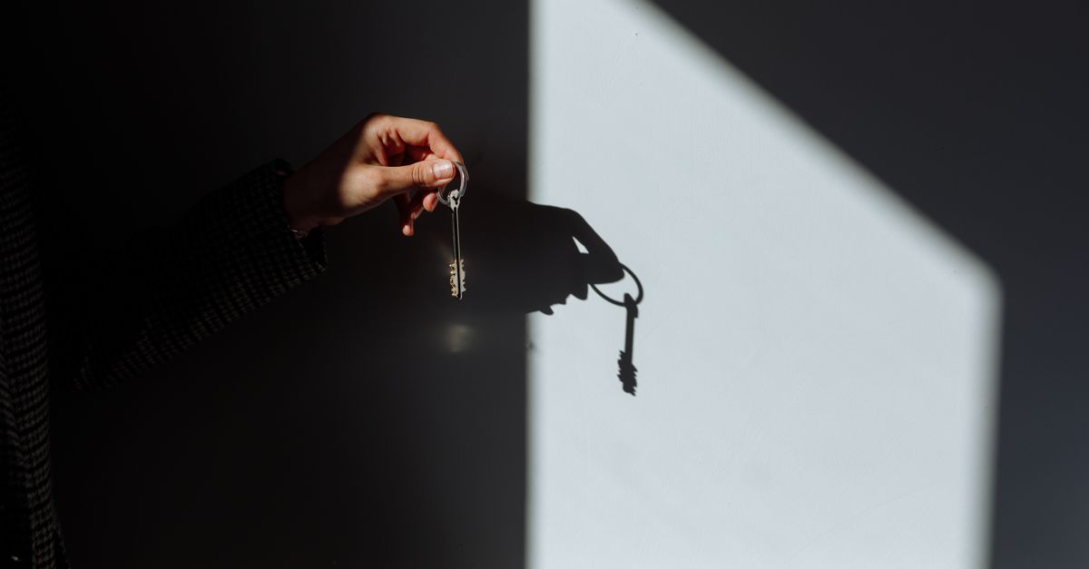 locksmith tools keys — Encino locksmith Corp