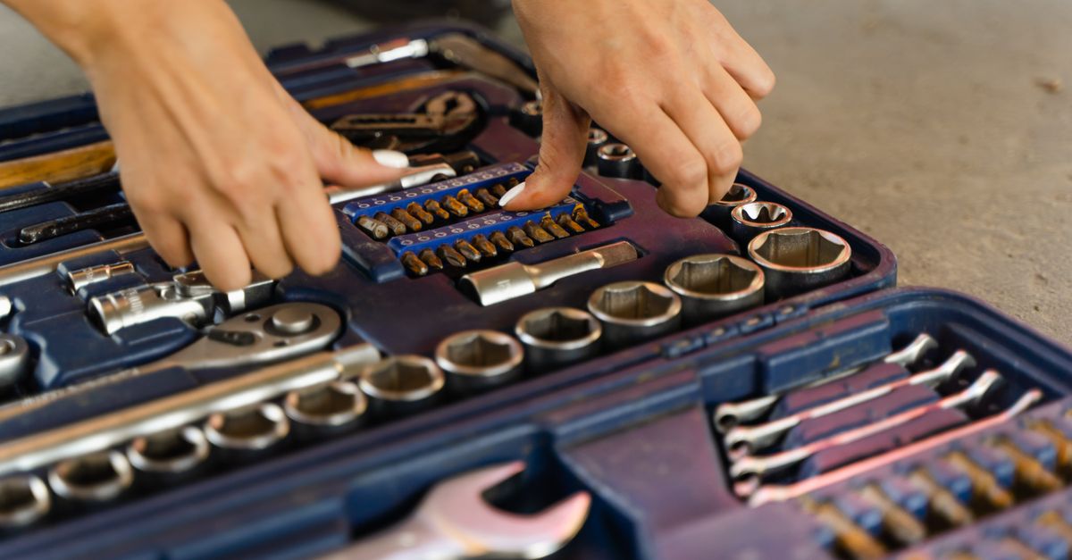 locksmith — Encino locksmith Corp