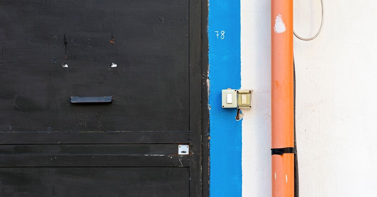 locksmith — Encino locksmith Corp