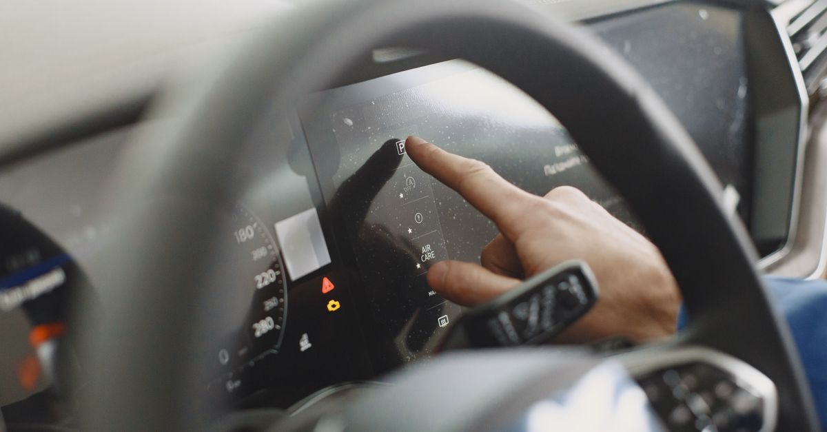 Transponder, Smart & Proximity Key Programming — Encino locksmith Corp