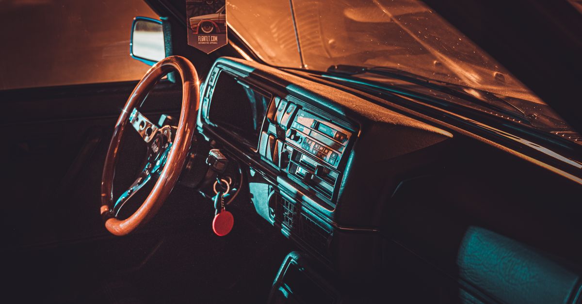 Ignition Repair & Broken Key Extraction — Encino locksmith Corp