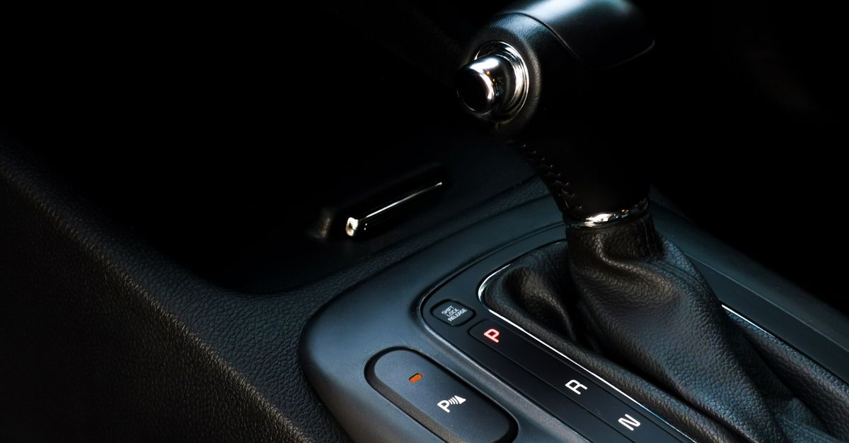 On-Site Car Key Programming for Every Make and Model — Encino locksmith Corp