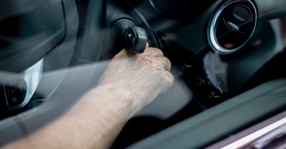 Factors That Determine the Price of a Car Lockout Service Call — Encino locksmith Corp