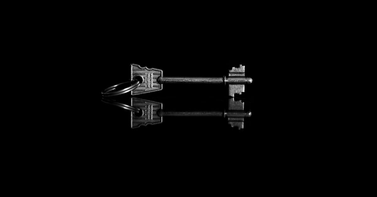 High-Security & Restricted-Key Locks — Encino locksmith Corp