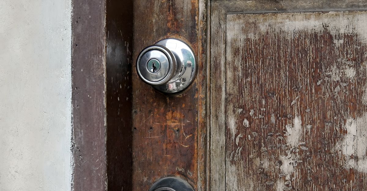 The Services Our Access Control Locksmith Team Provides — Encino locksmith Corp